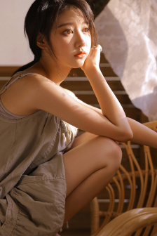 爱川杏里季